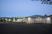 Photo of Port Macquarie Private Hospital